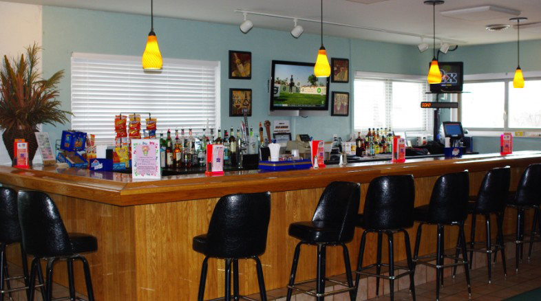 Willowbrook Golf Club