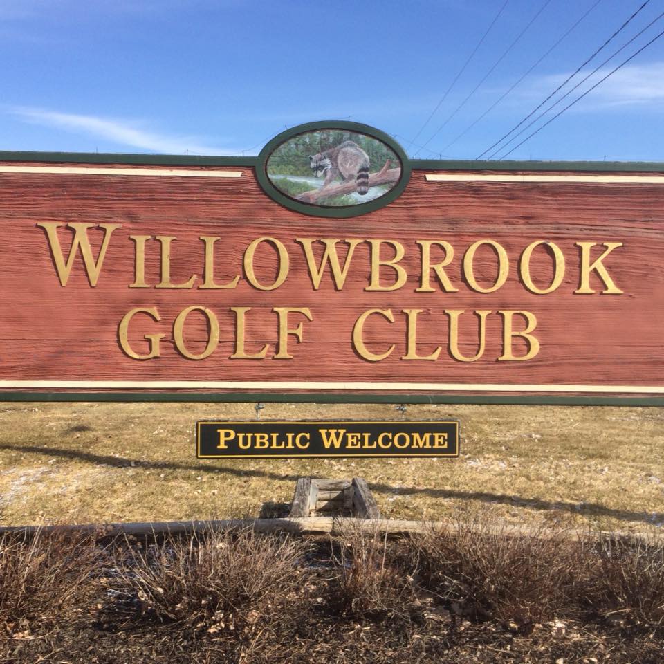 Willowbrook Golf Club