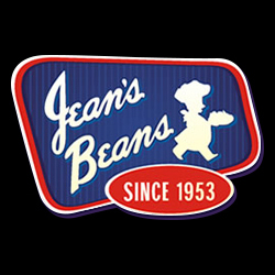 Jean's Beans