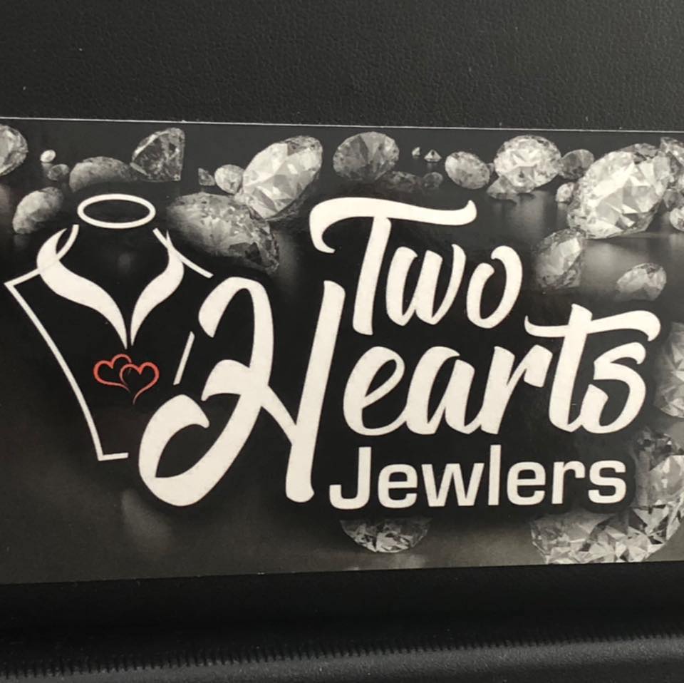 Two Hearts Jewelers