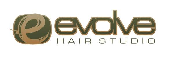 Evolve Hair Studio