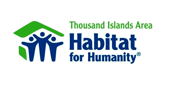 Habitat for Humanity RE-STORE