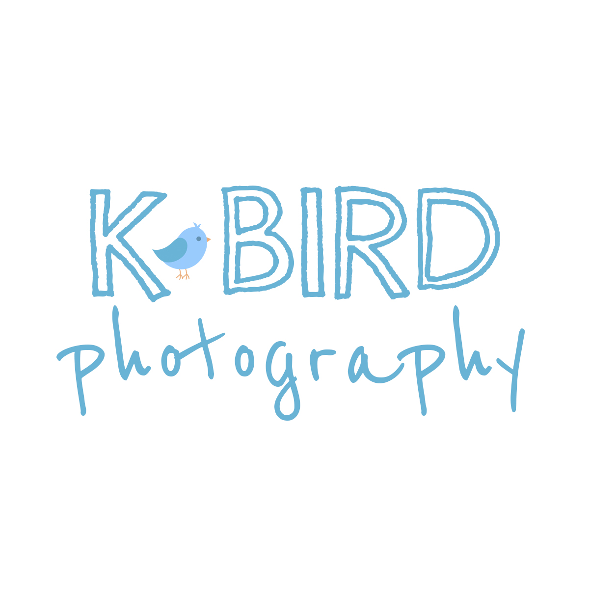 KBird Photography