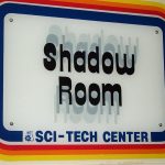 Sci-Tech Museum of Northern New York