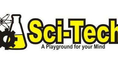 Sci-Tech Museum of Northern New York