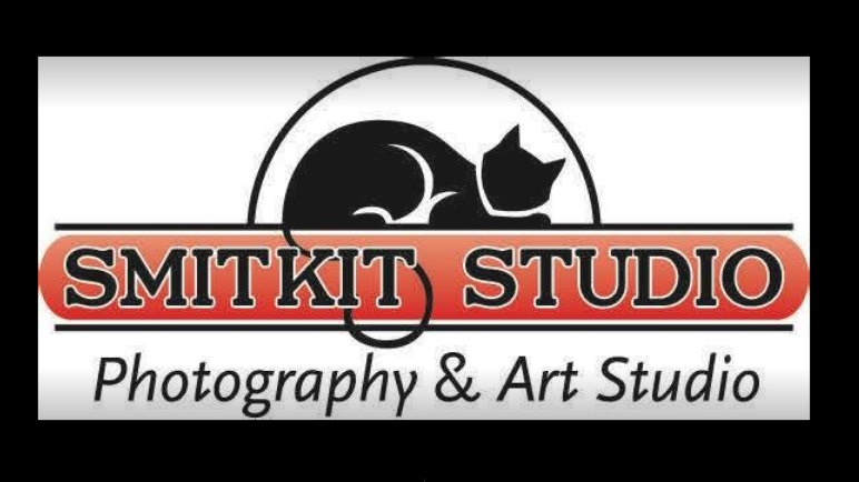 Smitkit Studio