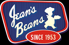 Jean's Beans