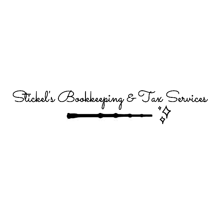 Stickel’s Bookkeeping & Tax Services
