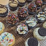 Cuppycakes
