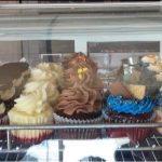 Cuppycakes