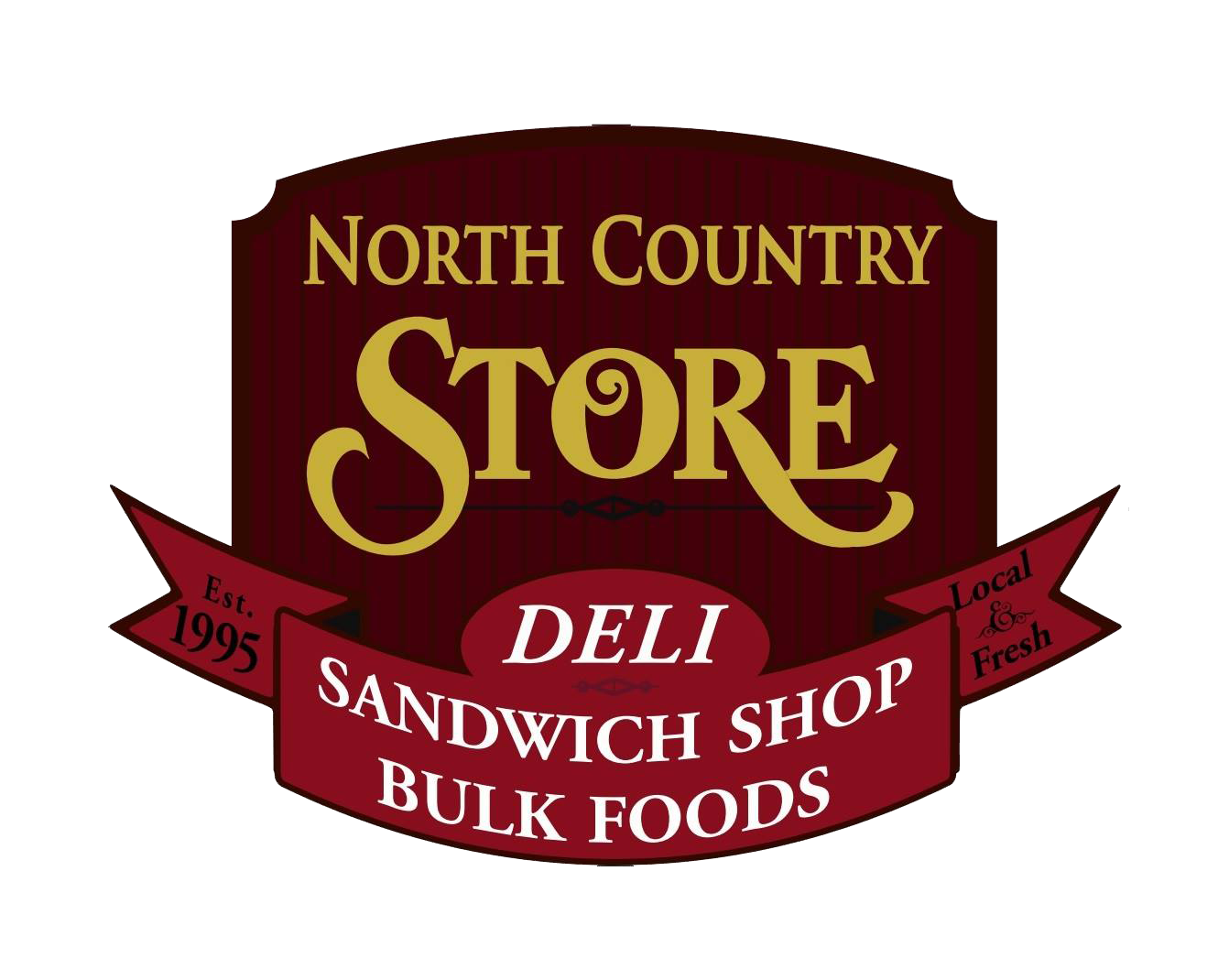 North Country Store