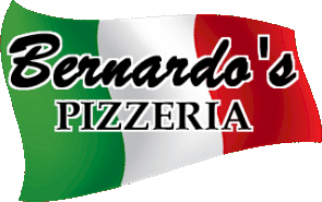 Bernardo’s Pizzeria