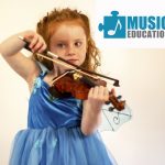 Music Education Centers of Watertown