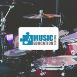 Music Education Centers of Watertown