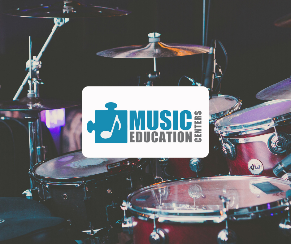 Music Education Centers of Watertown