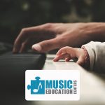 Music Education Centers of Watertown