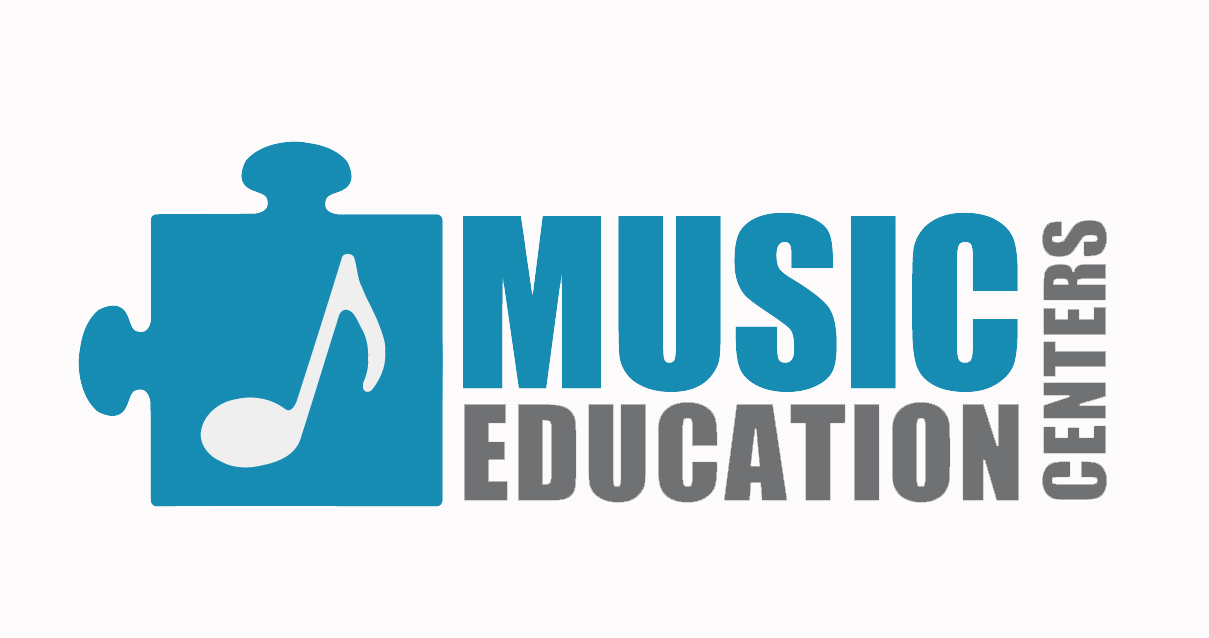 Music Education Centers of Watertown