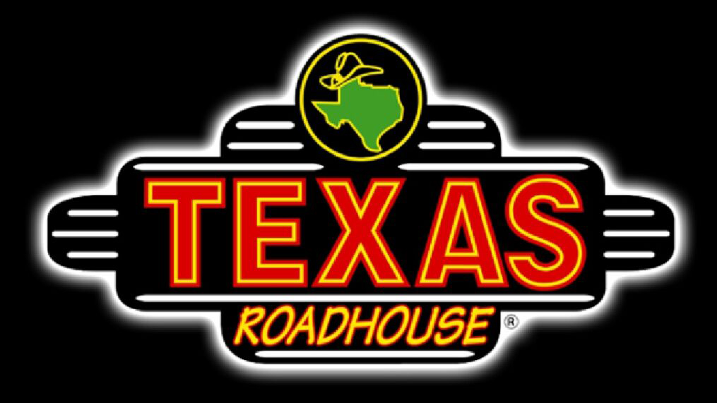 Texas Roadhouse