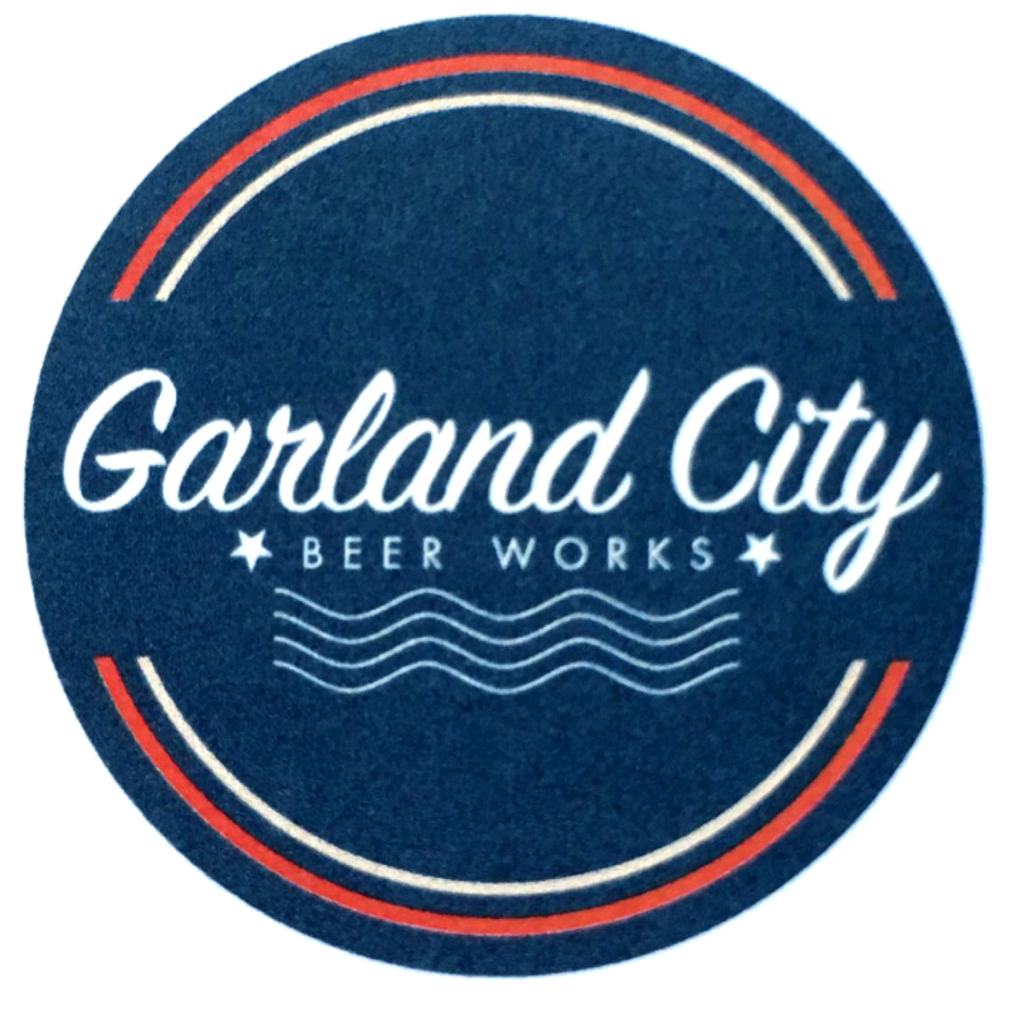 Garland City Beer Works