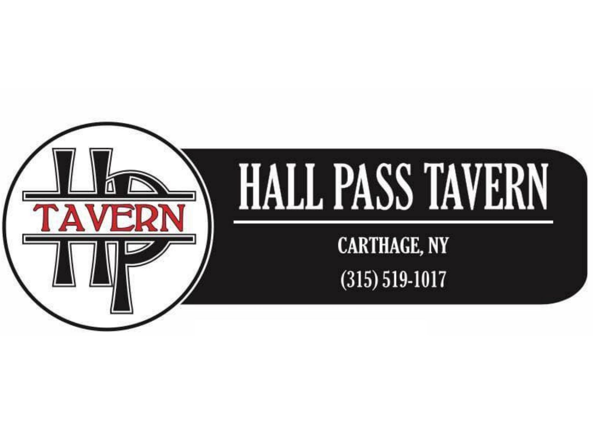 Hall Pass Tavern Tunes 925 Dollarsaver 1042