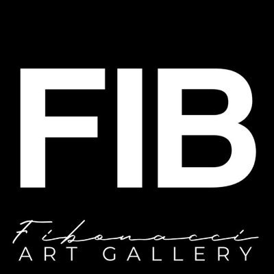 Fibonacci Art Gallery