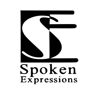 Spoken Expressions