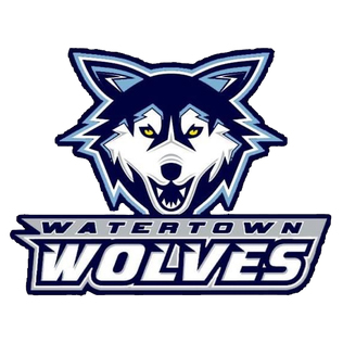 Watertown Wolves