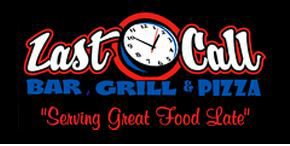 Last Call Bar & Grill