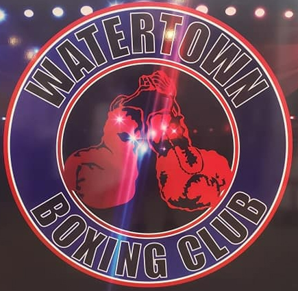 Watertown Area Boxing Club