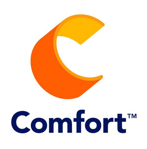 Comfort Inn & Suites - Watertown/Thousand Islands
