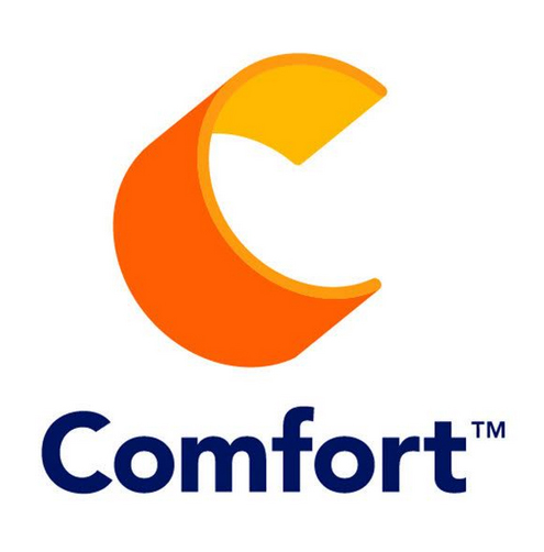 Comfort Inn & Suites – Watertown/Thousand Islands