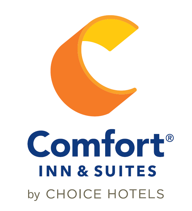 Comfort Inn & Suites – Watertown/Thousand Islands