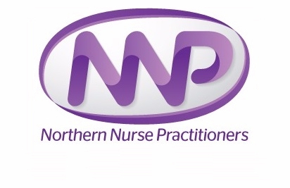 Northern Nurse Practitioners Dermatology & Aesthetic Medispa