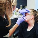 Northern Nurse Practitioners Dermatology & Aesthetic Medispa