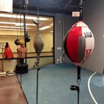 Watertown Area Boxing Club