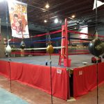 Watertown Area Boxing Club