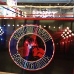 Watertown Area Boxing Club