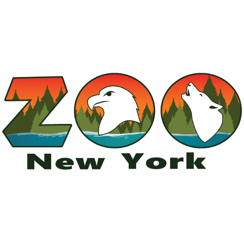 ZOO New York