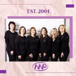 Northern Nurse Practitioners Dermatology & Aesthetic Medispa