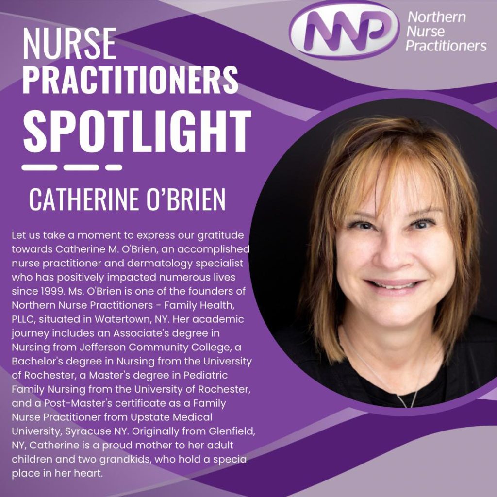 Northern Nurse Practitioners Dermatology & Aesthetic Medispa