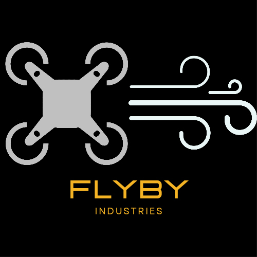 FLYBY Industries