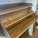 North Country Storage Barns LLC