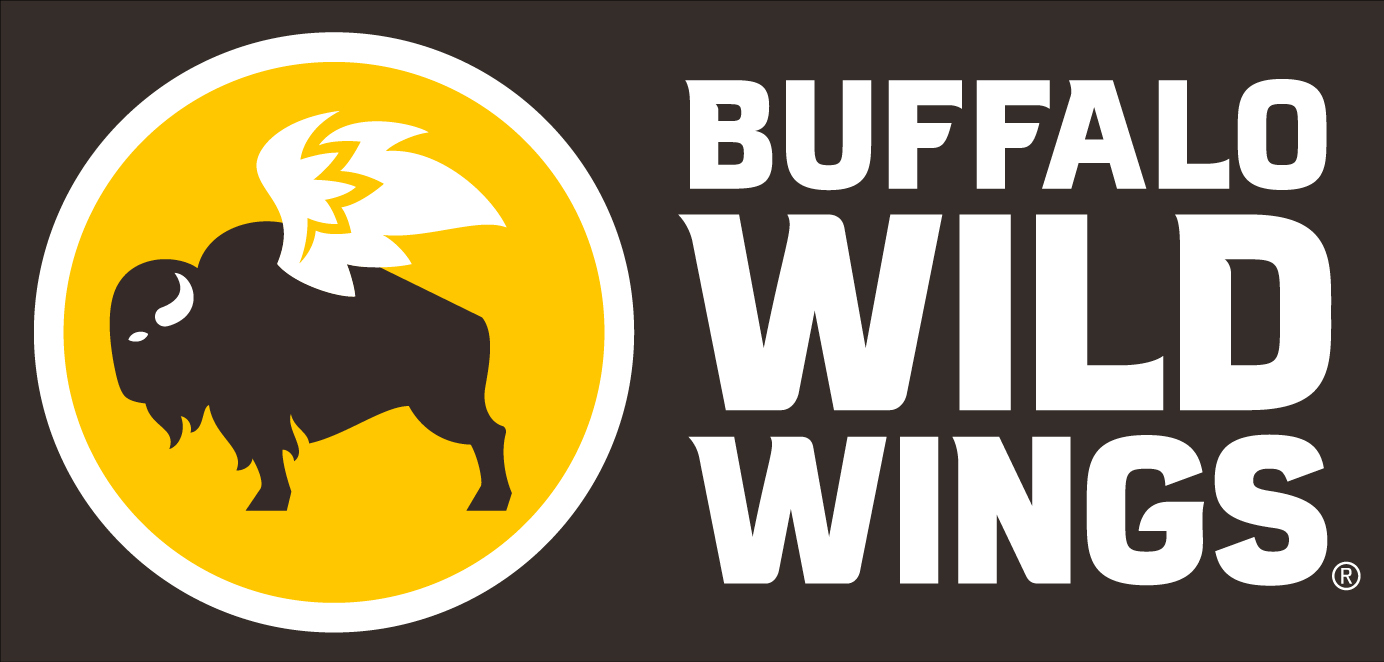 Buffalo Wild Wings