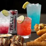 Buffalo Wild Wings