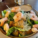 The Eatery