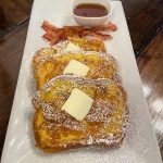The Eatery