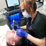 Northern Nurse Practitioners Dermatology & Aesthetic Medispa