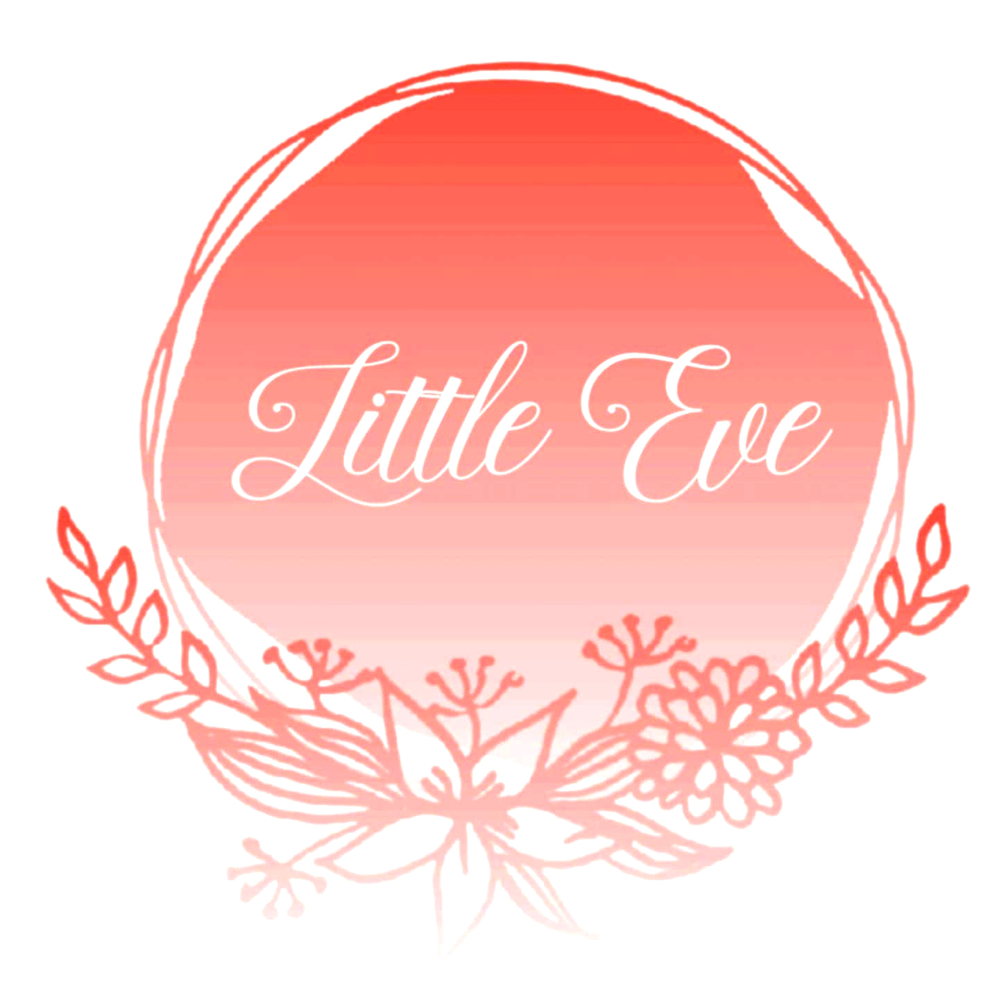 Little Eve Desserts