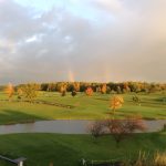 Highland Meadows Golf & Country Club