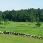 Highland Meadows Golf & Country Club